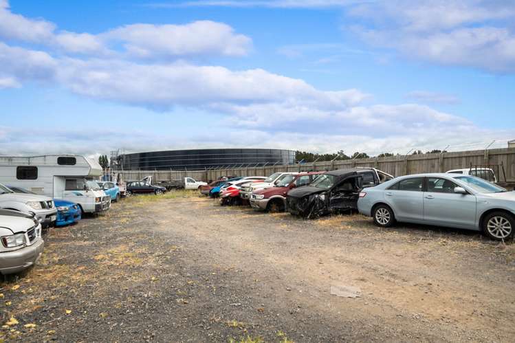 56 Reta Crescent Kerepehi_6