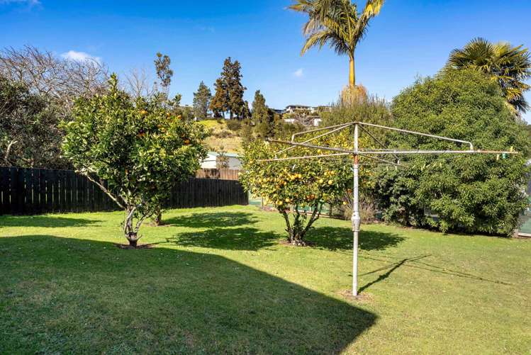 100 Tobie Place Whangamata_33
