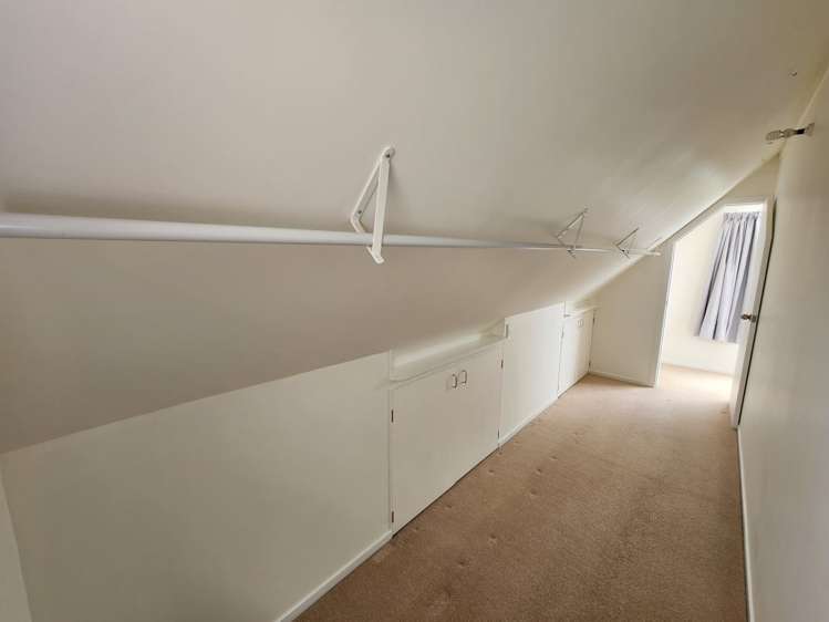 1 Lindis Close Kelson_21