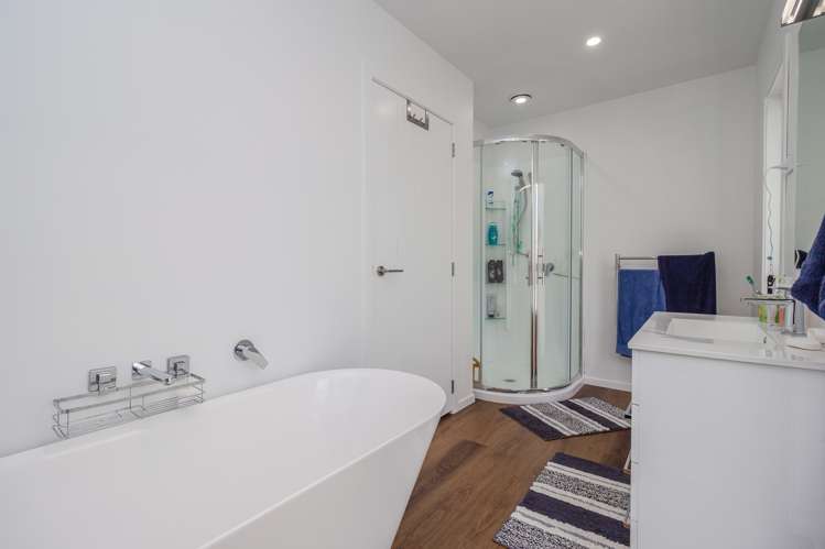 361unit Central Road Hamurana_11