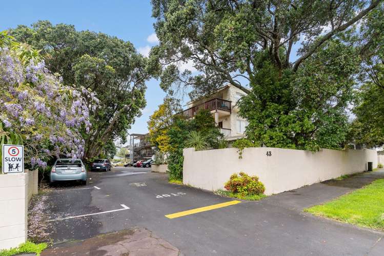 10/43 Woodward Road Mount Albert_6