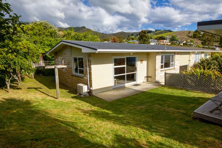 2/13 Tui Glen Road Atawhai_10