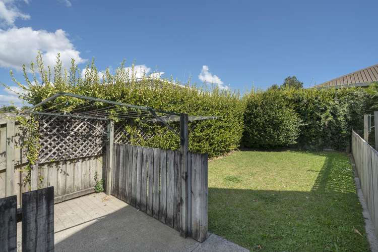 5/7 Robins Road Judea_11