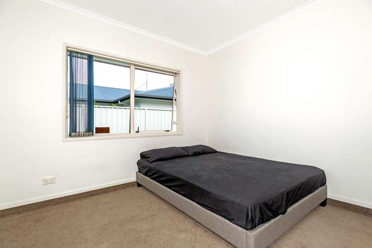 68 Potae Avenue Lytton West_12