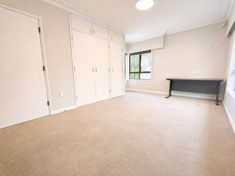 2 Mellons Bay Road 10679_9