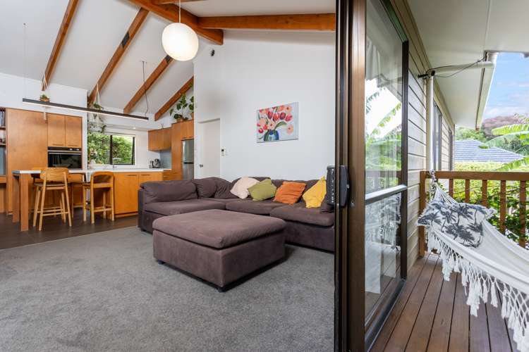 1/92 Kervil Avenue Te Atatu Peninsula_28