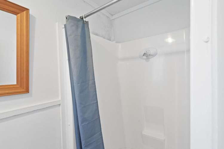 9 Cross Street Coalgate_13