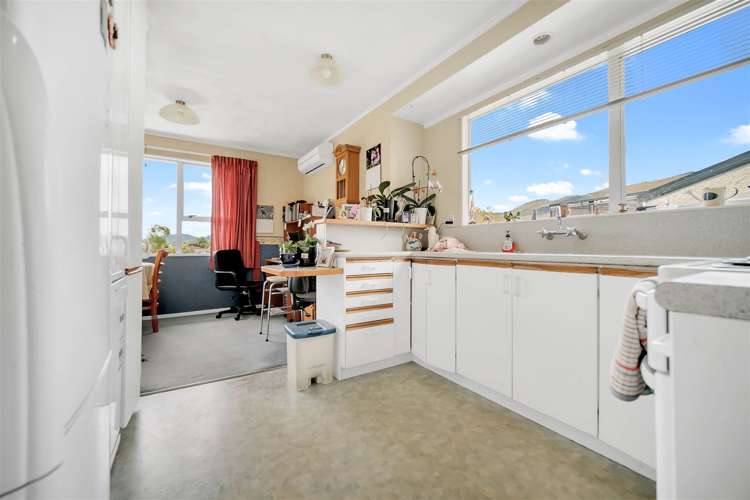 28 Washbourn Drive Richmond_5