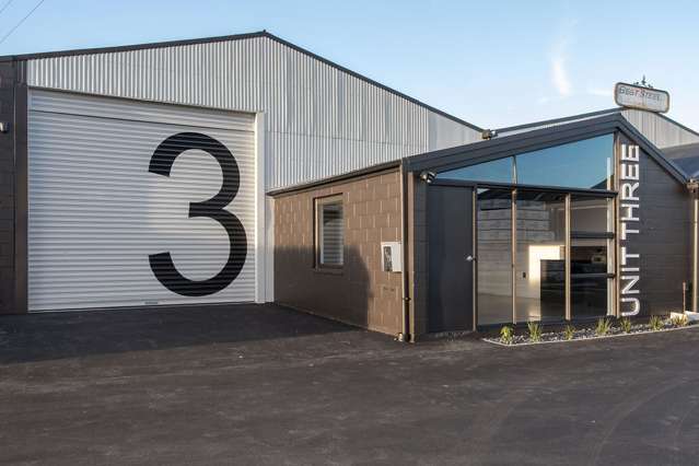 Unit 3/750 Halswell Junction Road Islington_1