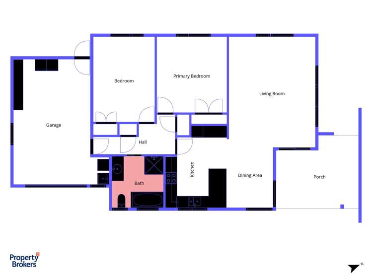 2A Soutars Avenue Whakatane_7