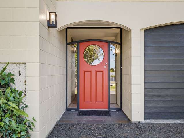 52 Virginia Road Otamatea_3
