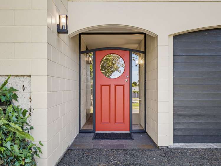 52 Virginia Road_3