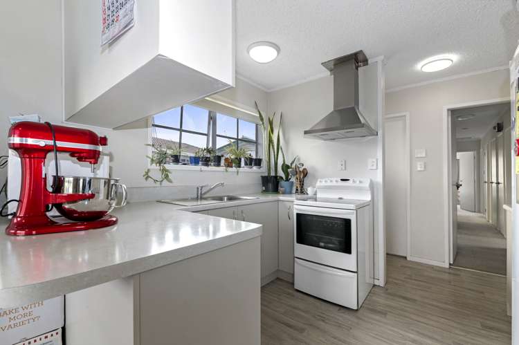 14 Marguerita Street Fenton Park_6