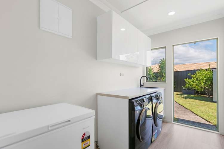 5 Arabian Drive Papamoa_25