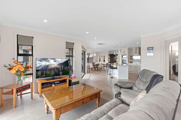 55 Mortlake Heights Pyes Pa_8