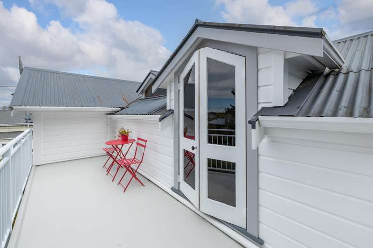 19 King Edward Street Lansdowne_19