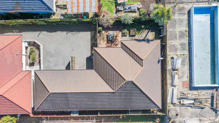 2/114 Warden Street Richmond_22