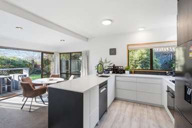 28 Pennington Street_4