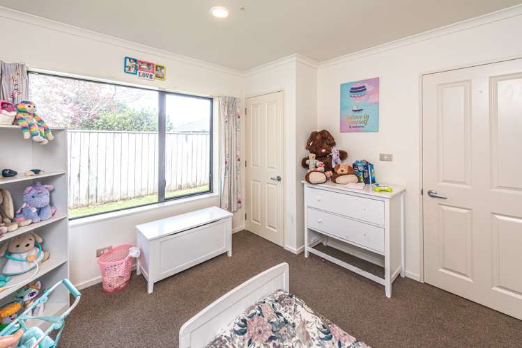 76 Peakes Road Springvale_20