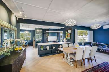 65 McHardy Street_4