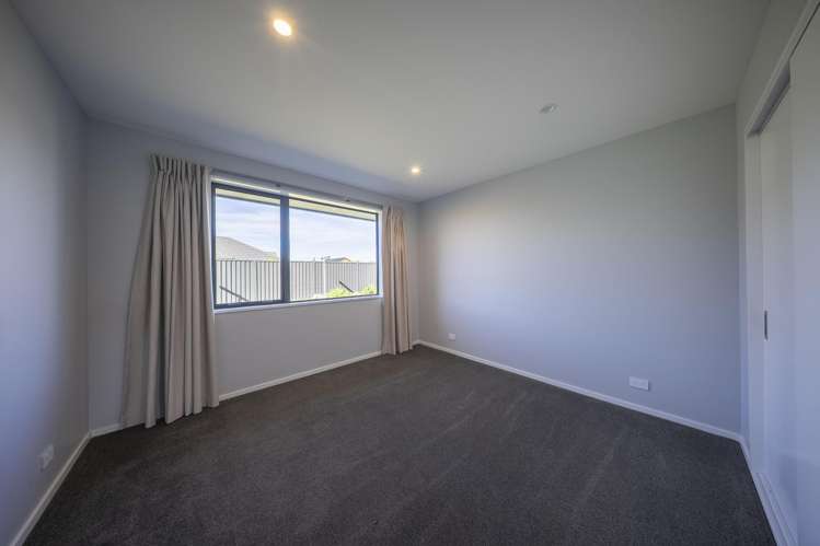 122 Dusky Street Te Anau_16