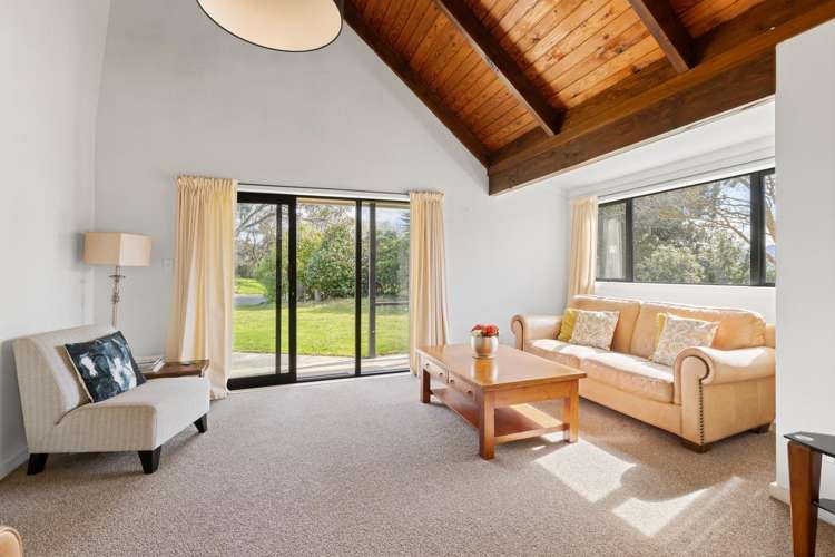 2 Morrington Terrace_4