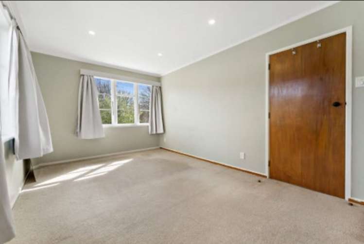 1 Te Koa Road Panmure_7