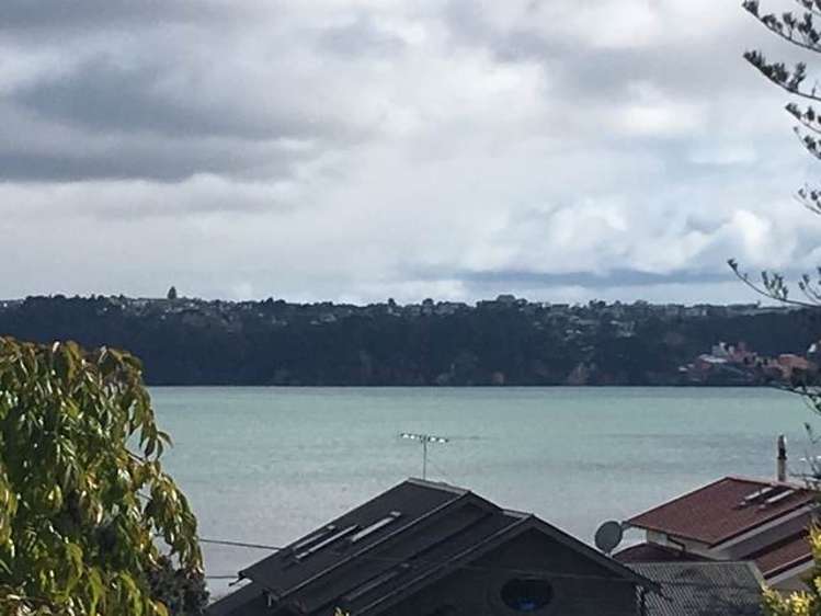 47 Faulder Avenue Westmere_4