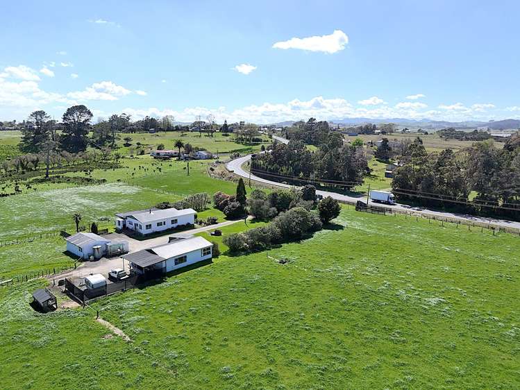 1034 Pouto Road Te Kopuru_24