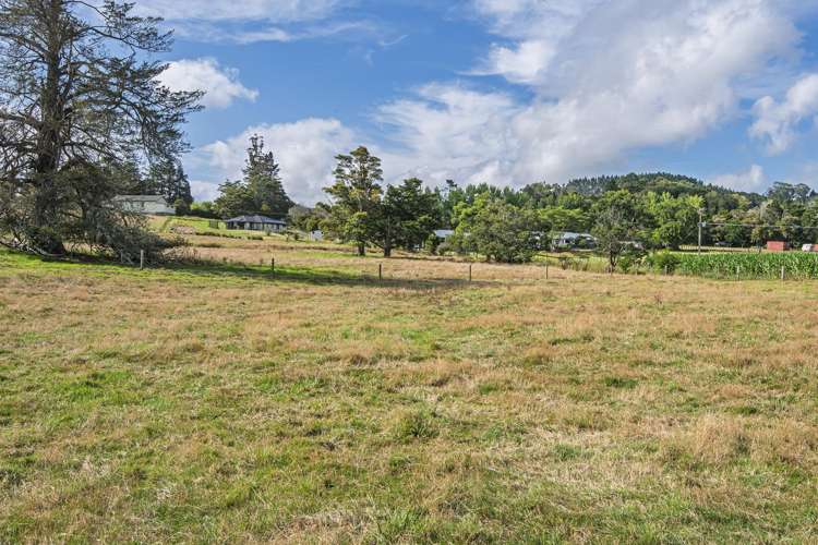 85-87 Old North Road Whakapara_22