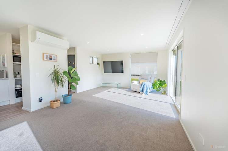 3 Strawberry Lane_1