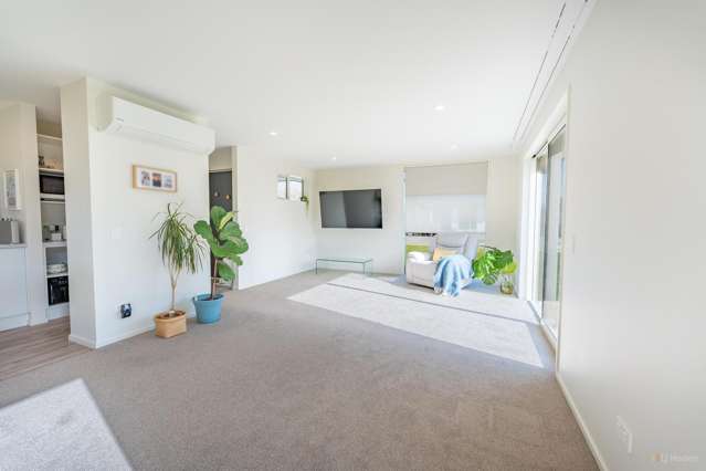 3 Strawberry Lane Waimate_2