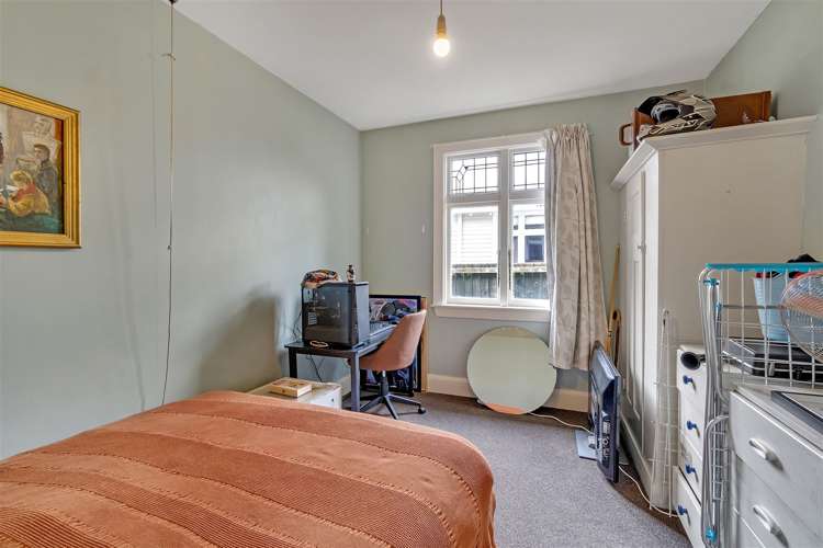 33 Hoon Hay Road Hoon Hay_10