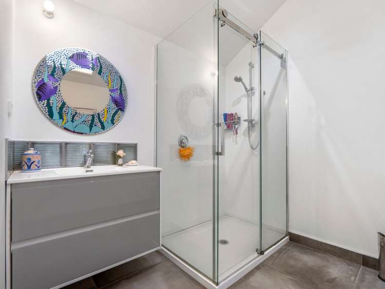 2165c State Highway 2 Aongatete_9