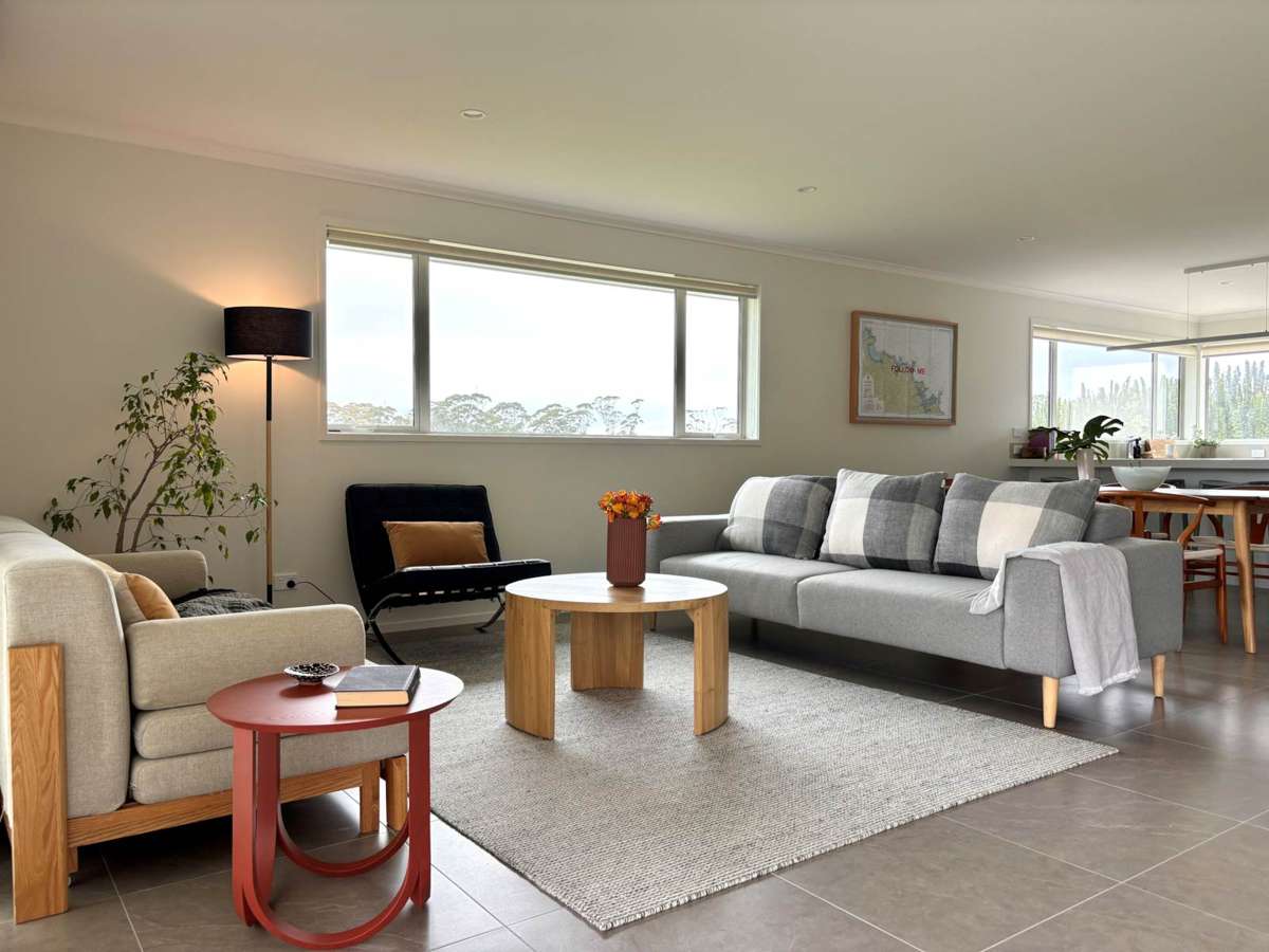 5 Lone Gum Lane_3