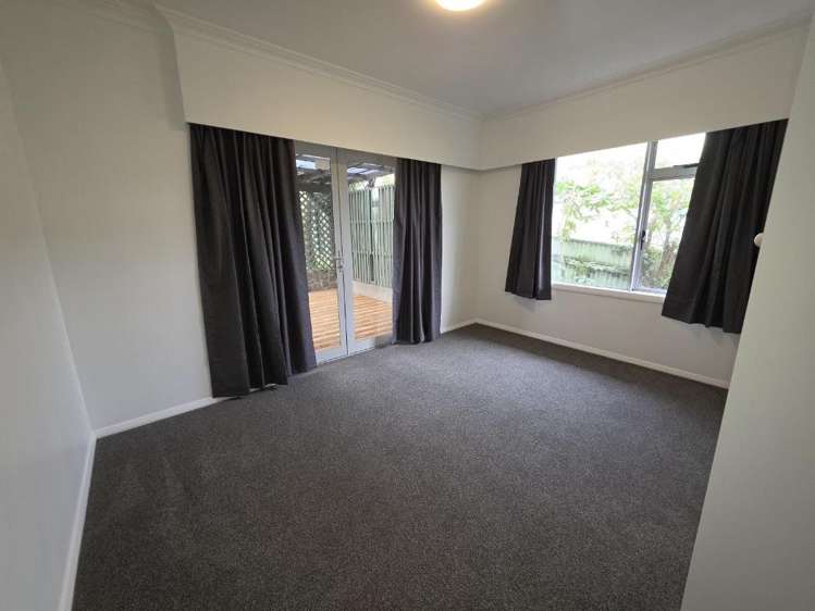 3 Highbury Drive 10516_8