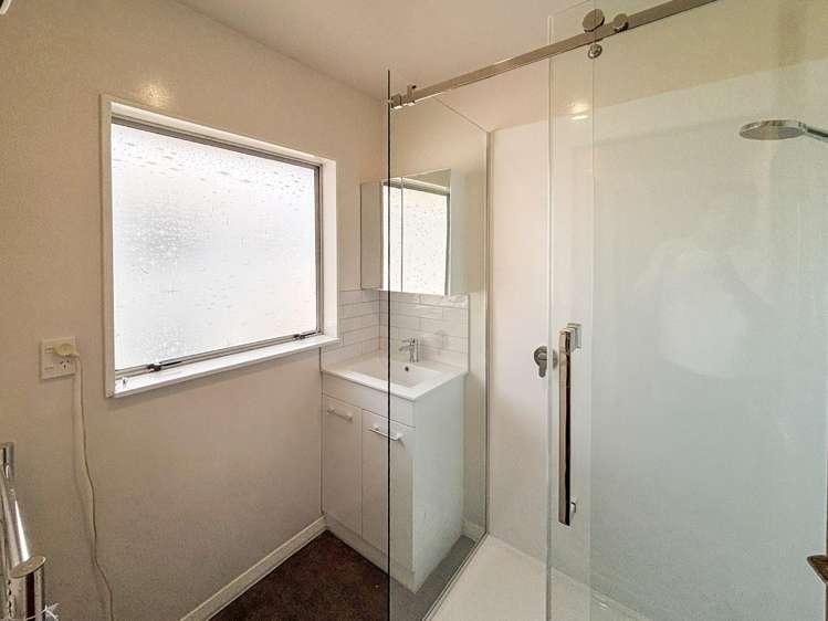 2/264 Milton Street Spreydon_8