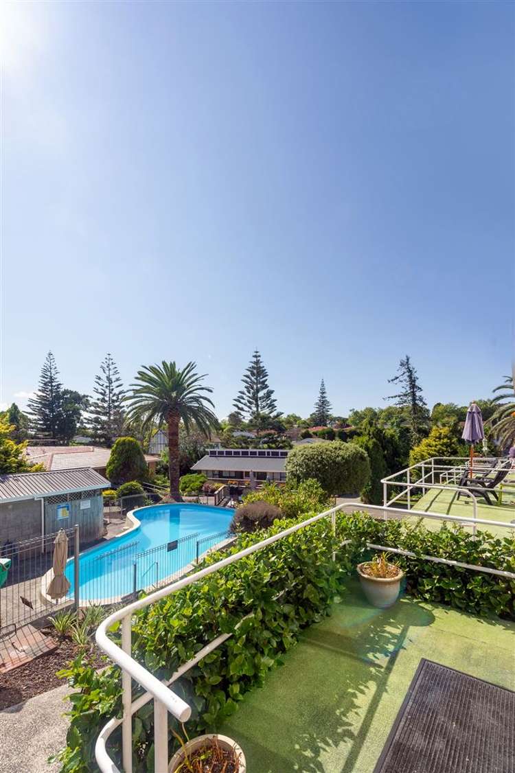 2/16 Willerton Avenue New Lynn_5