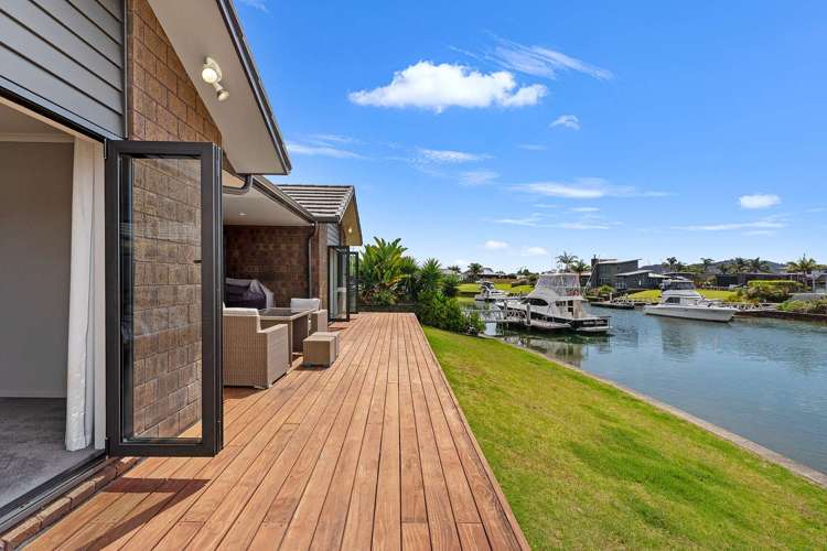 12 Kelly Place Whitianga_6