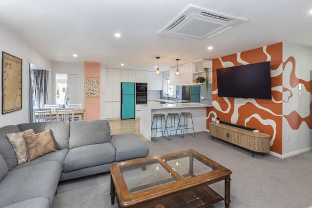 130 Cavendish Road Casebrook_3