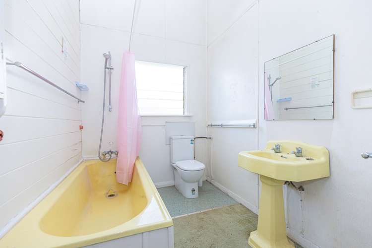 211 Guyton Street Wanganui Central_16