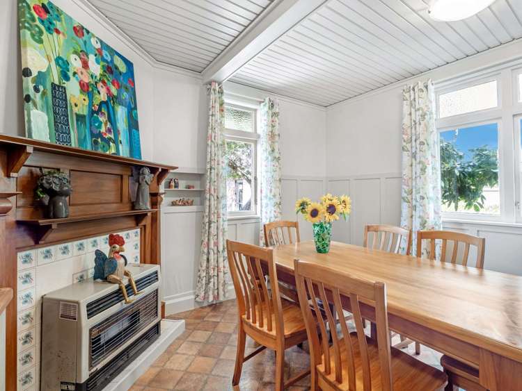 79b North Street Palmerston North Central_4