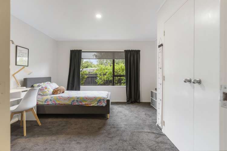 3a Moata Road One Tree Hill_11