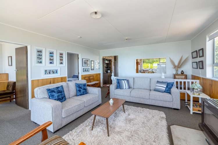 44 Seaview Avenue Cape Palliser_4