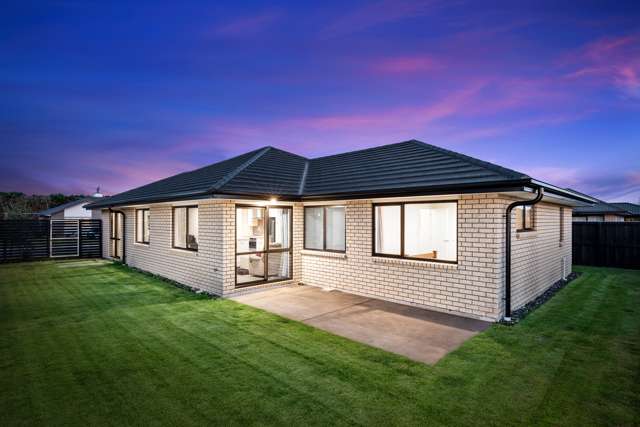 36 Thames Drive Rolleston_1