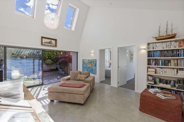 8 Jacks Point Rise Jack's Point_12