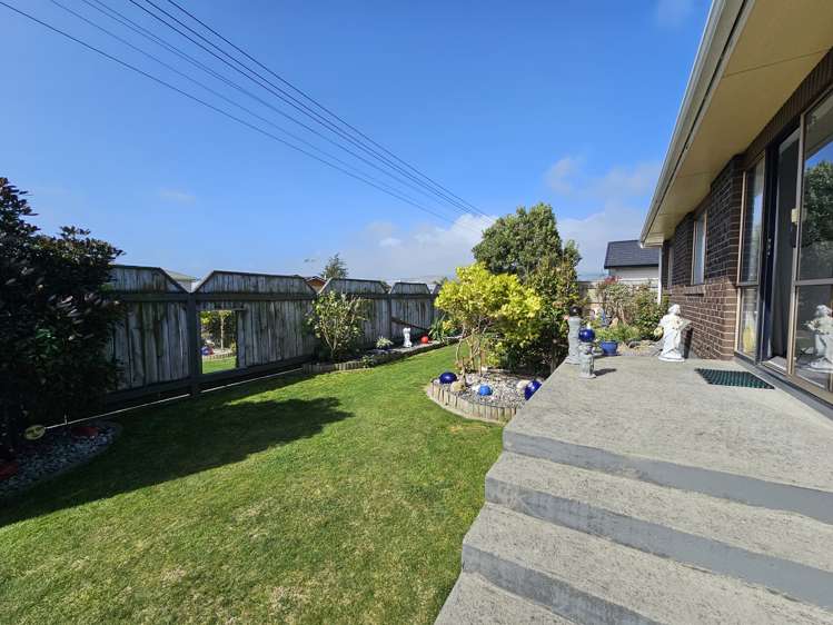 34a Power Street Levin_11