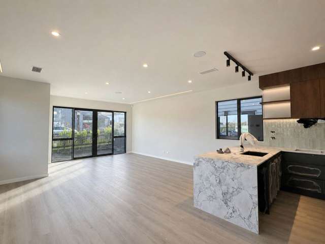 2 Lamont Street Milldale_2