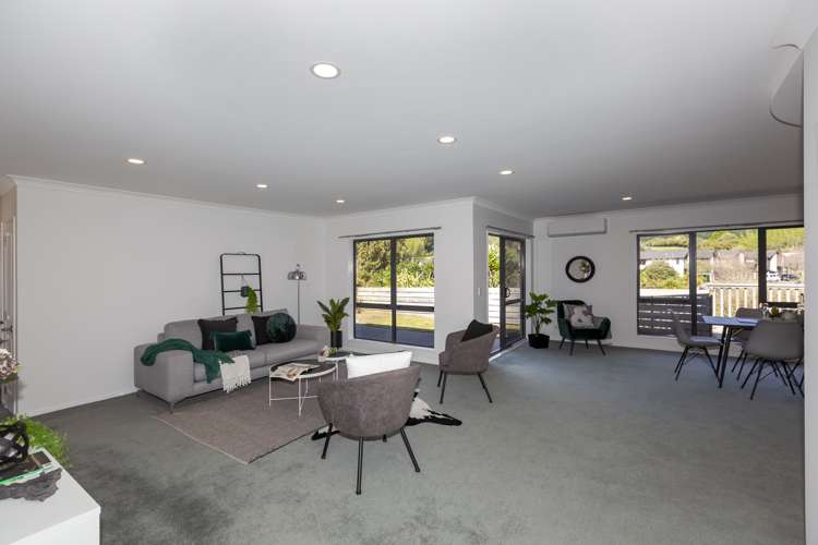 6 Cascade Way Paraparaumu_6