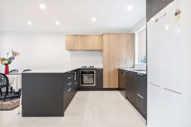 40 Whimbrel Road Flat Bush_2